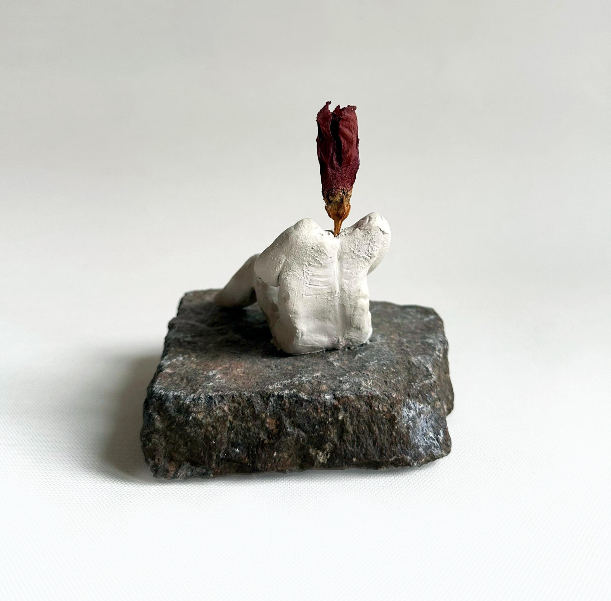 Untitled Untitled