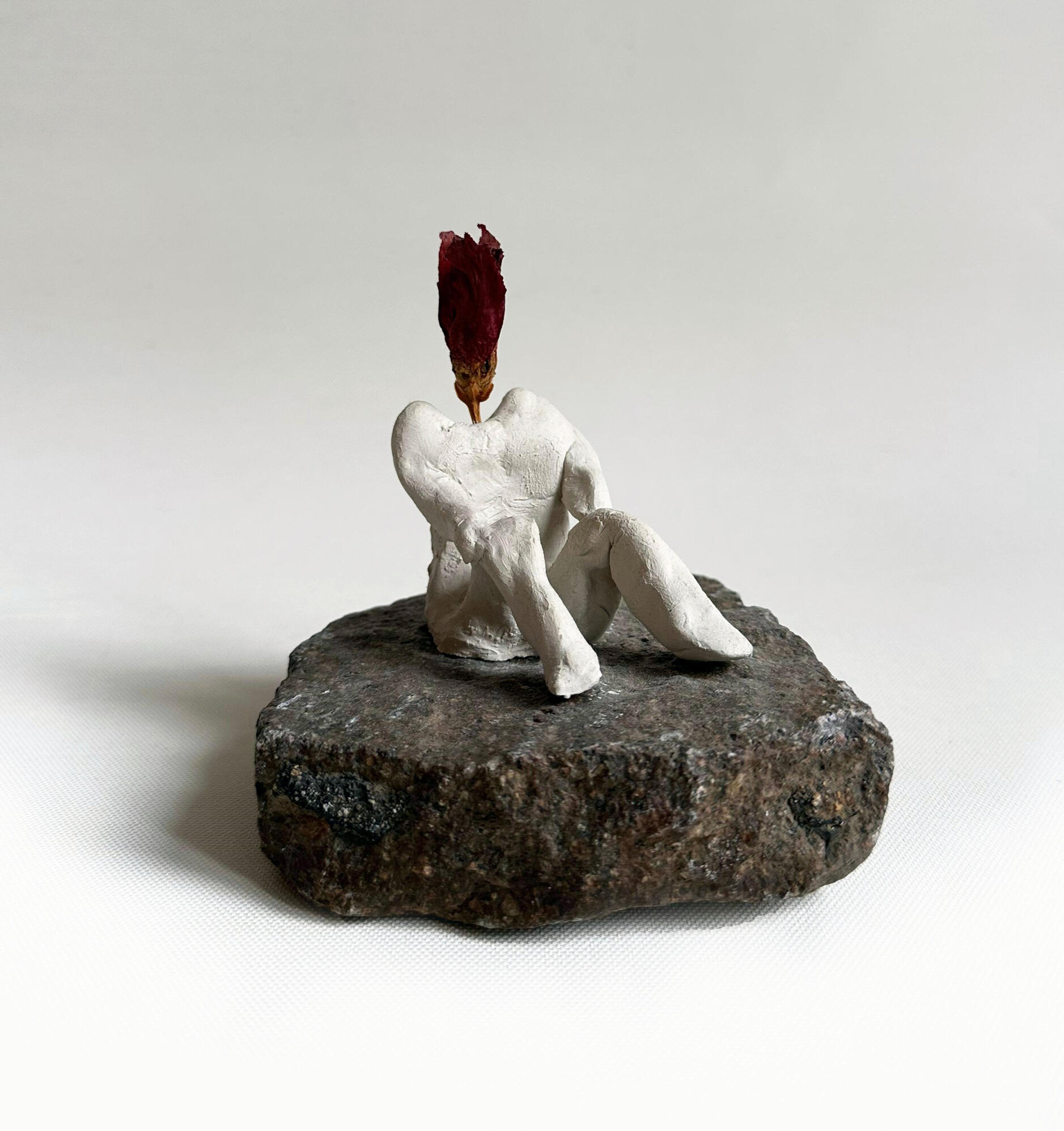 Untitled Untitled