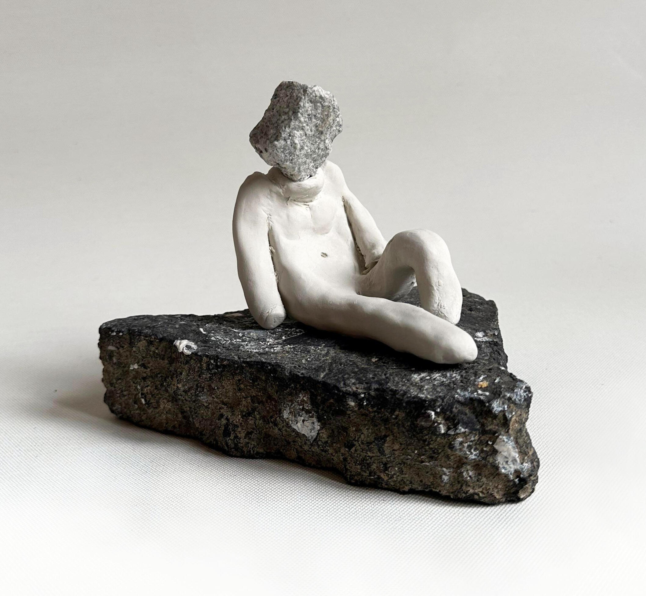 Untitled Untitled