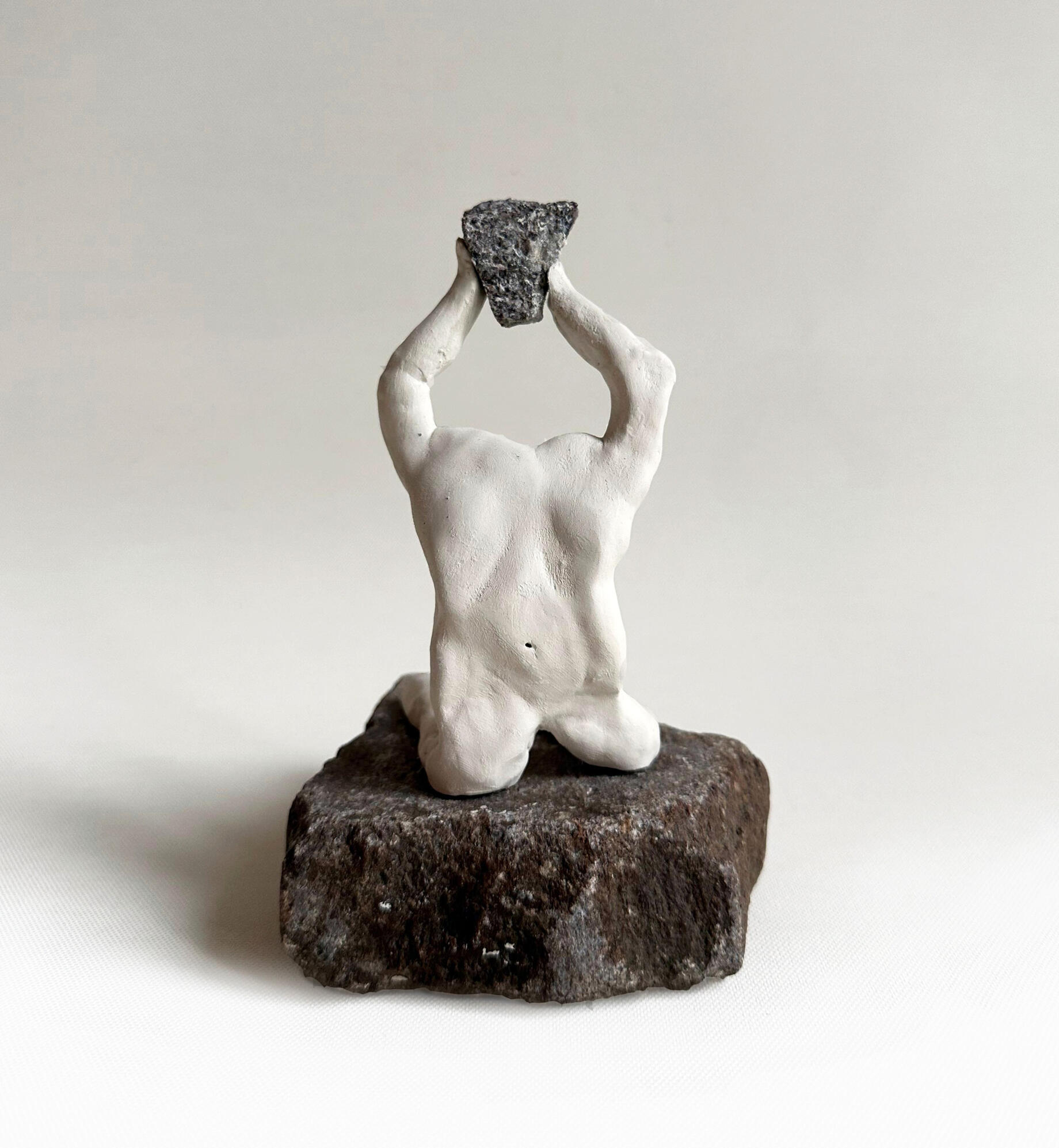 Untitled Untitled