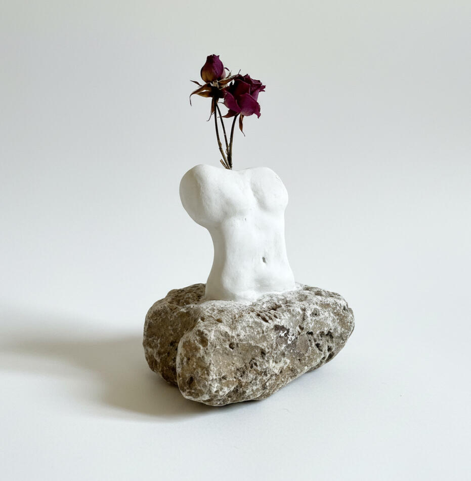 Untitled Untitled
