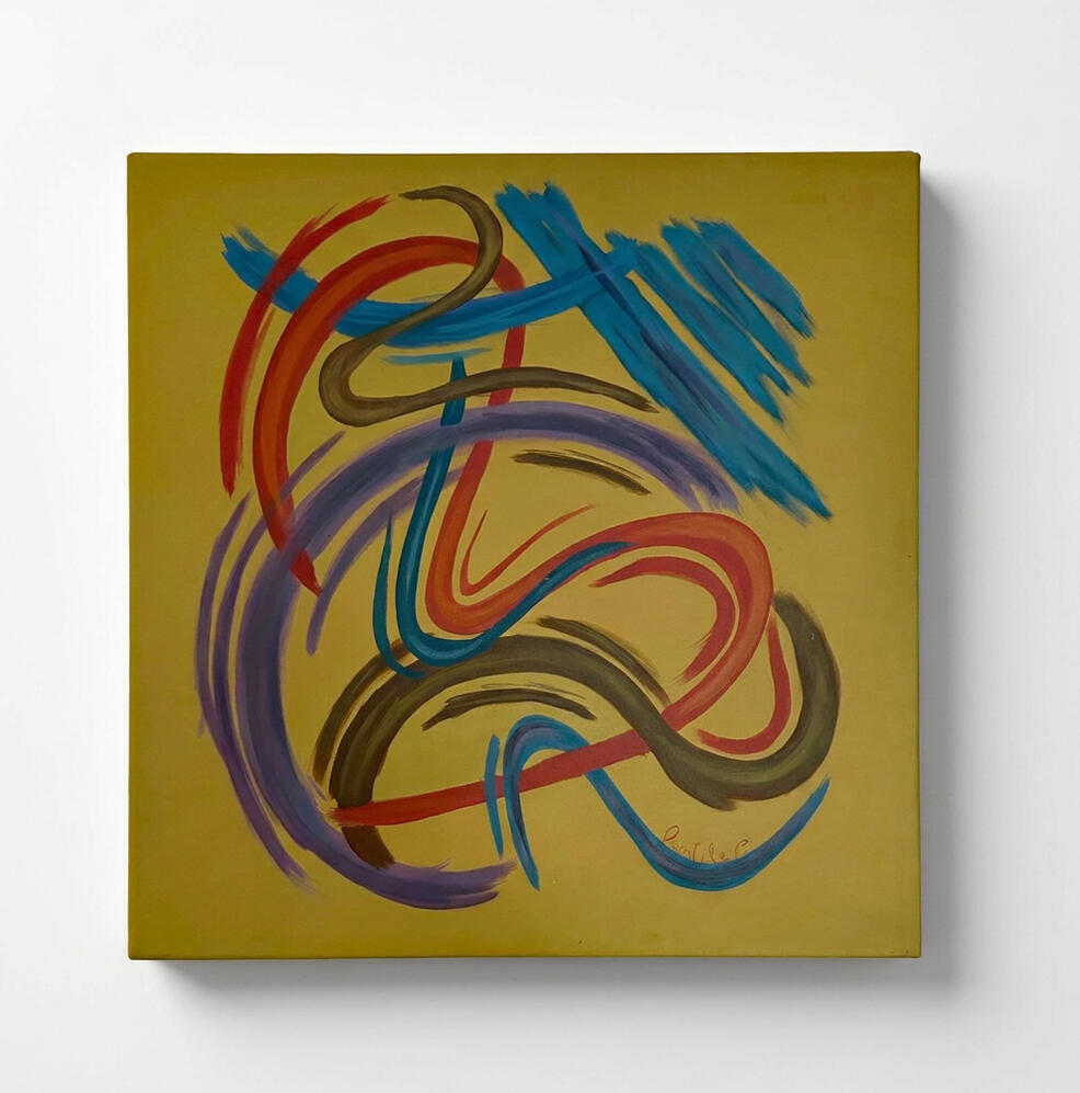 Untitled Untitled