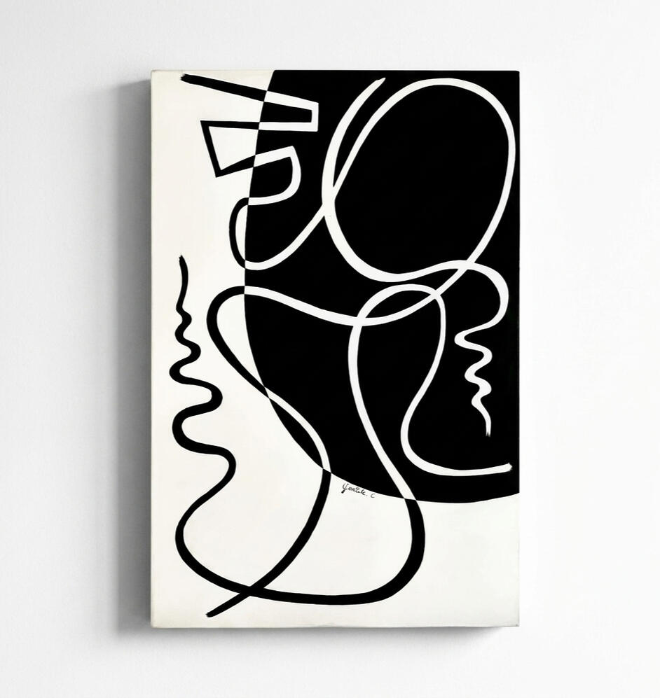 Untitled Untitled